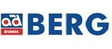 Client Image