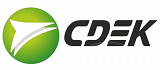 Client Image