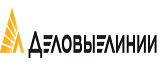 Client Image
