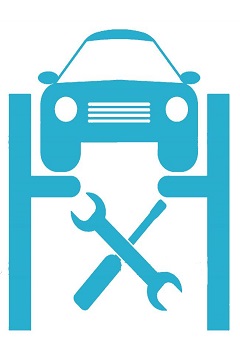 Our Work Image