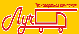 Client Image