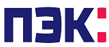 Client Image